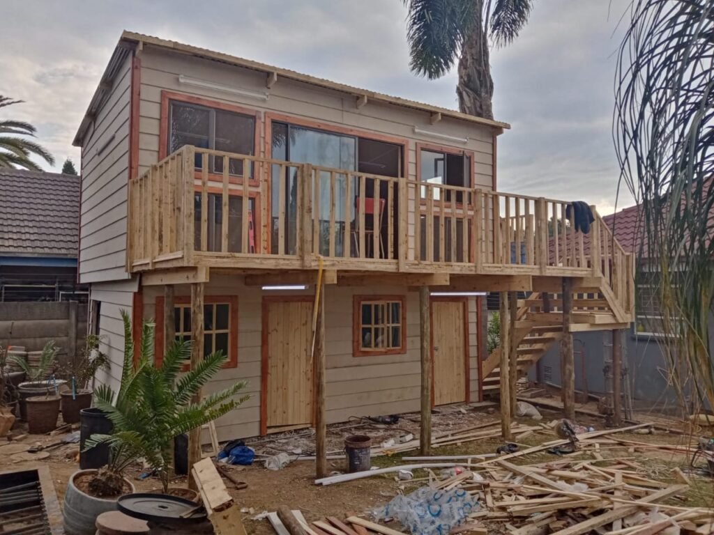 Nutec Houses for Sale in Pretoria